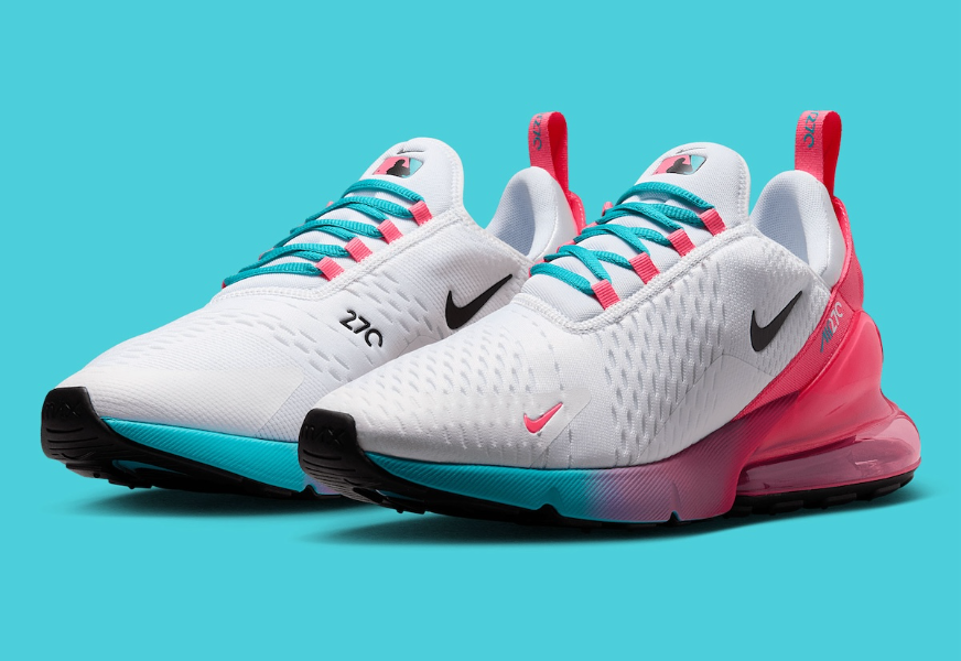 ゆぅも Air Zoom GT Cut 2 'Kay Yow' - Nike - FD7114 600 - pink prime
