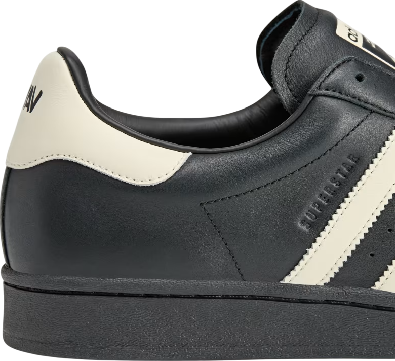 adidas gazelle silver green womens adidas Superstar II 'White Black' Men's Shoes 10