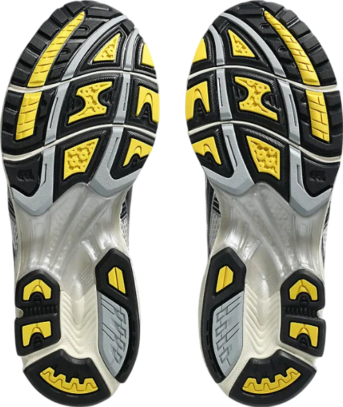 JJJJound×AsicsGel-Kayano14White/Midnight Asics JJJJound x Gel-Kayano 14 White Midnight