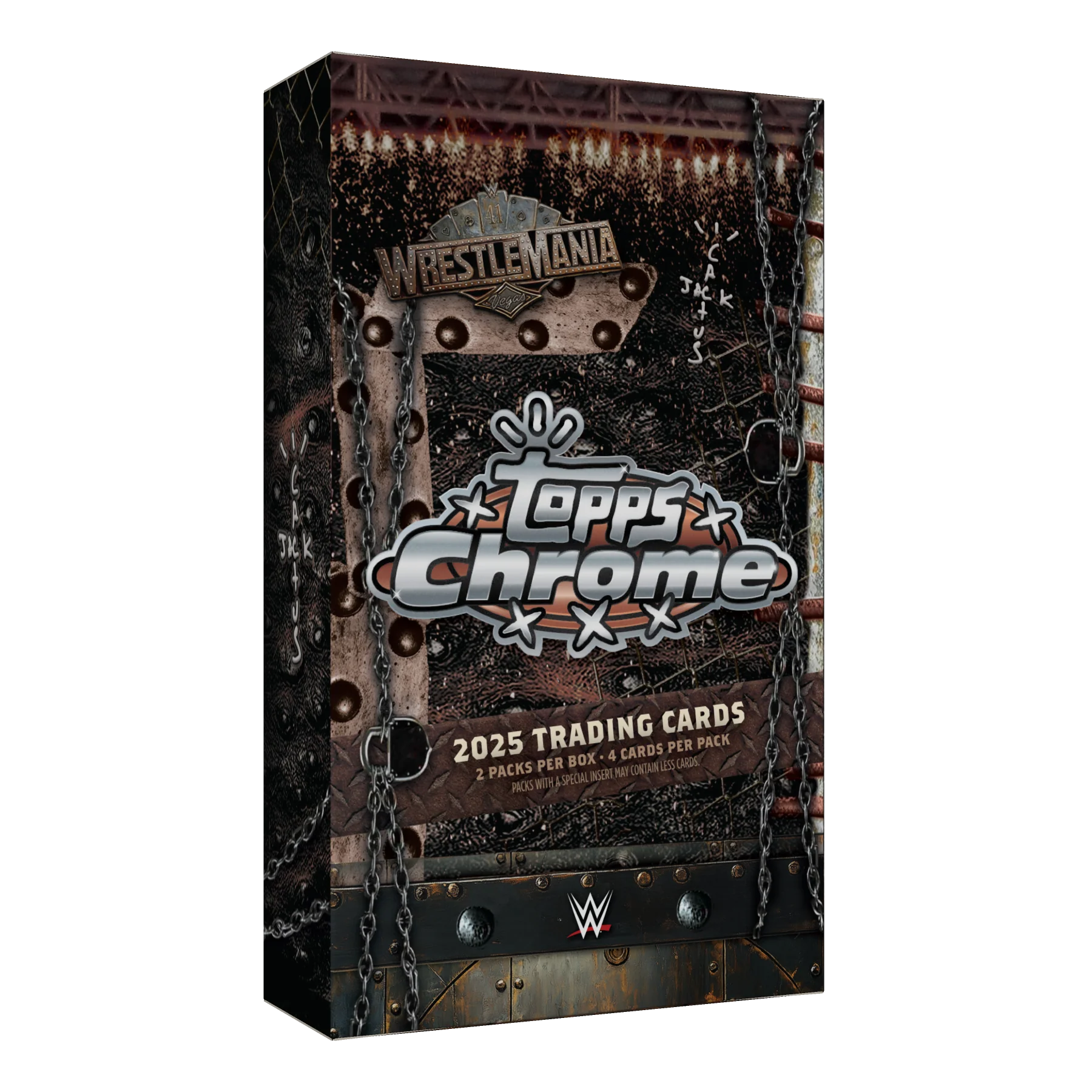 WWE ディーバ　プレミアムBOX WWE ディーバ プレミアムBOX 2002 WWE Jakks Pacific 12