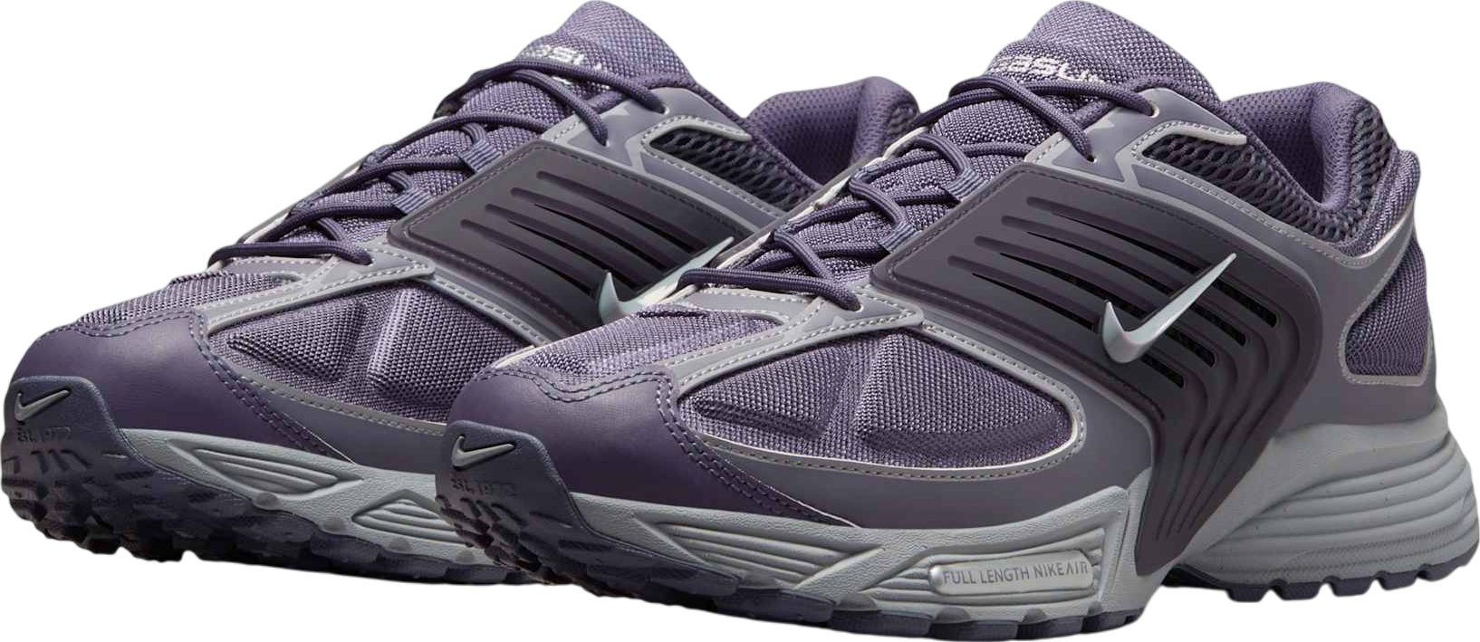 ☆NIKE☆Air Pegasus Wave Dark Raisin and Beyond Pink☆Purple Nike Air Pegasus Wave Dark Raisin Beyond Pink – Uphead