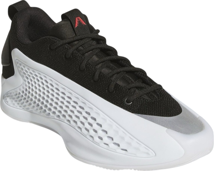 adidas、AE1 LOW、26.5センチ adidas AE1 low 26.5cm a.e1 - メルカリ