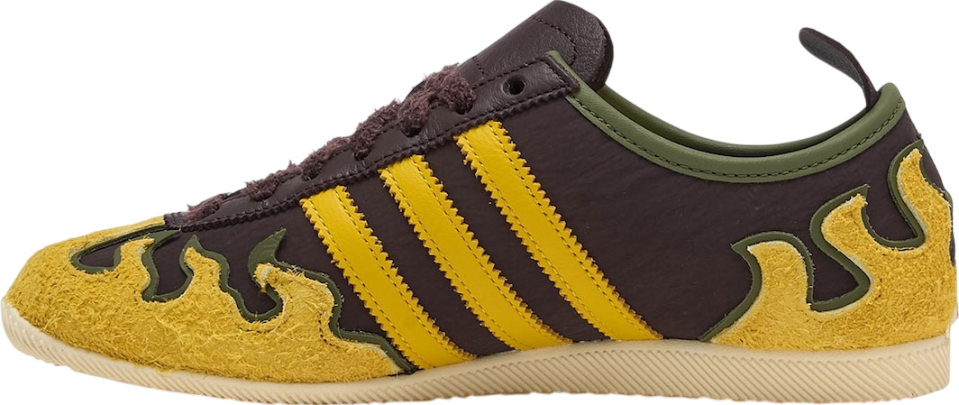 ぽん 国内7月23日発売予定】アディダス オリジナルス ZX フューリー