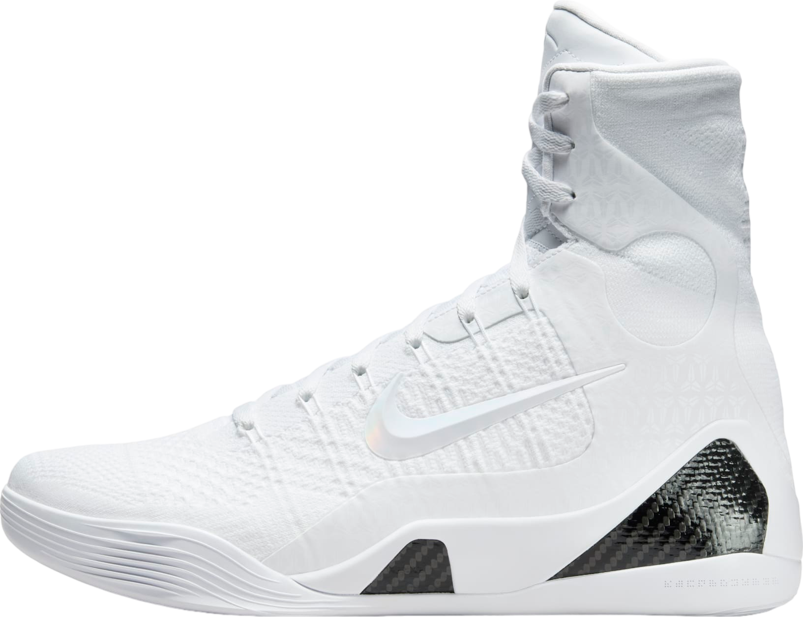 Kobe9 elite protro コービー9エリートプロトロ27cm US9 Kobe9 elite protro コービー9エリートプロトロ27cm US9 Kobe 9