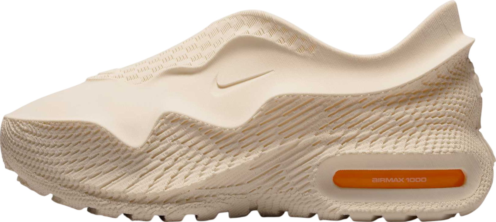 SwiftSole - Nike C1TY Street Meat