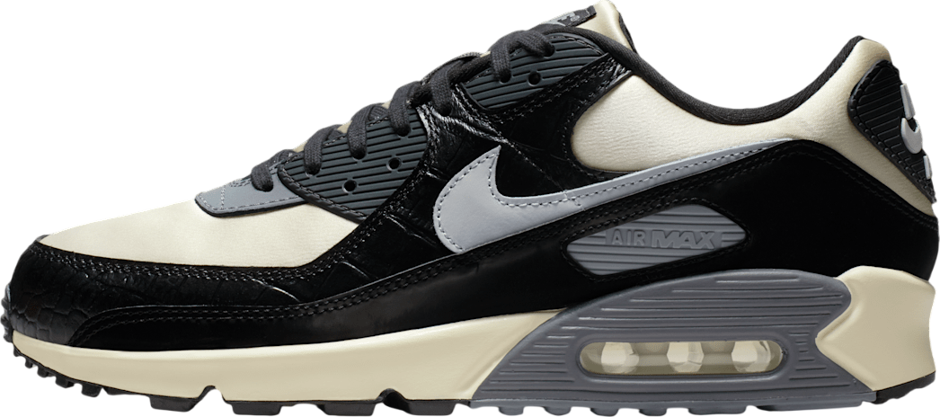 air max 90 retro qs python