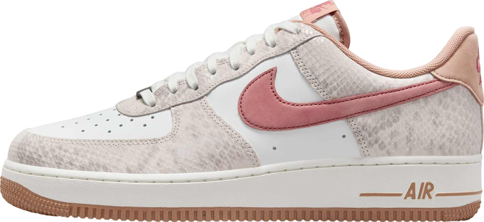 ◆正規品◆NIKE AIR FORCE 1 LOW CANYON RUST◆関税/送料無料◆ d97a7b1a-a66d-415c-9119-