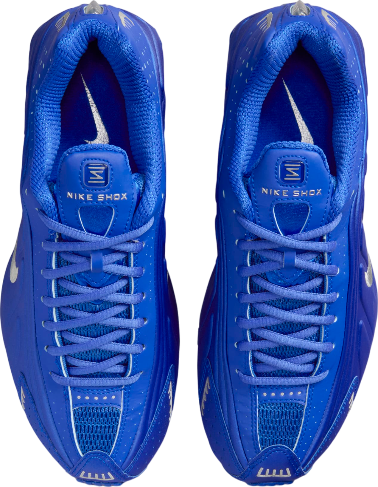 nike shox r4 llic blue 29 ショックス $_57.JPG?set_id=880000500F