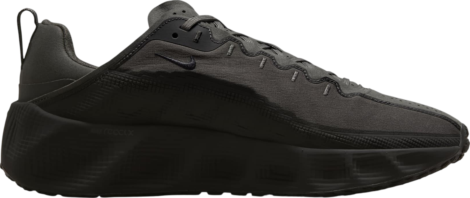 Hyein Seo × Nike Ava Rover black 27.5 hyein-seo-nike-ava-rover-