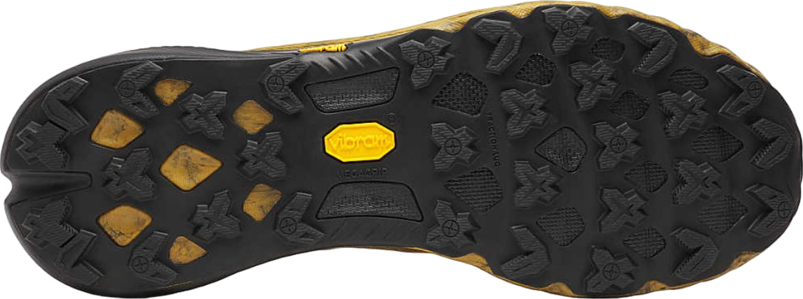 SwiftSole - House Of The Dragon x Merrell Agility Peak 5