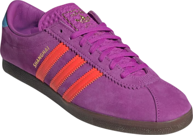 【新古品　未使用】17AW PALACE × ADIDAS Originals adidas by Palace | adidas US
