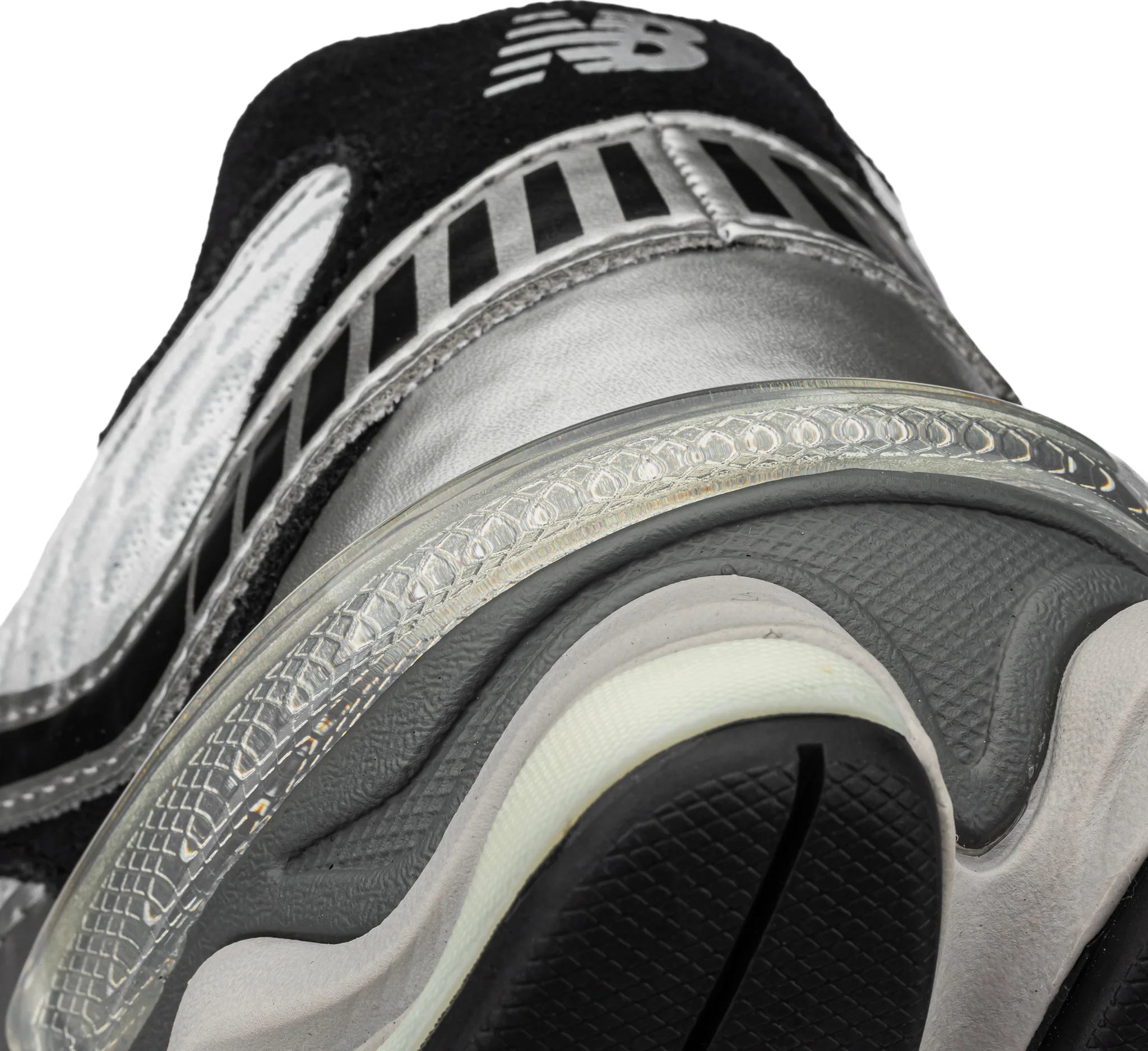 日本未発売！Shoe Palace x New Balance M2002 日本未発売！Shoe Palace x New Balance M2002 - メルカリ
